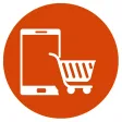 Magento Admin App Magento Admin App