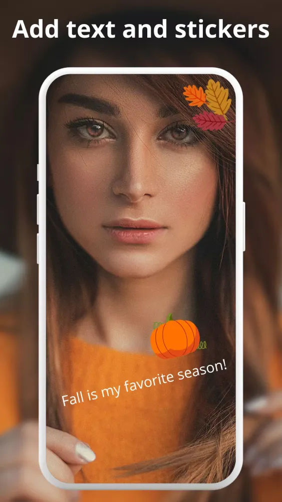 Phone Mirror app - True Mirror Screenshots
