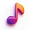 Music Theory Learn Notes Chord