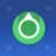 Circle Shooter Galaxy