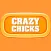 Crazy Chicks Game