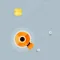 DESTROY BOXES Game