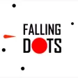 FALLING DOTS Arcade