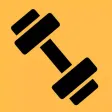 FITrainer : your personnal trainer