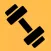 FITrainer : your personnal trainer