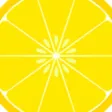 Lemonade shoot & Fill
