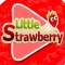 Little StrawBerry