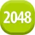 2048 Merge Numbers