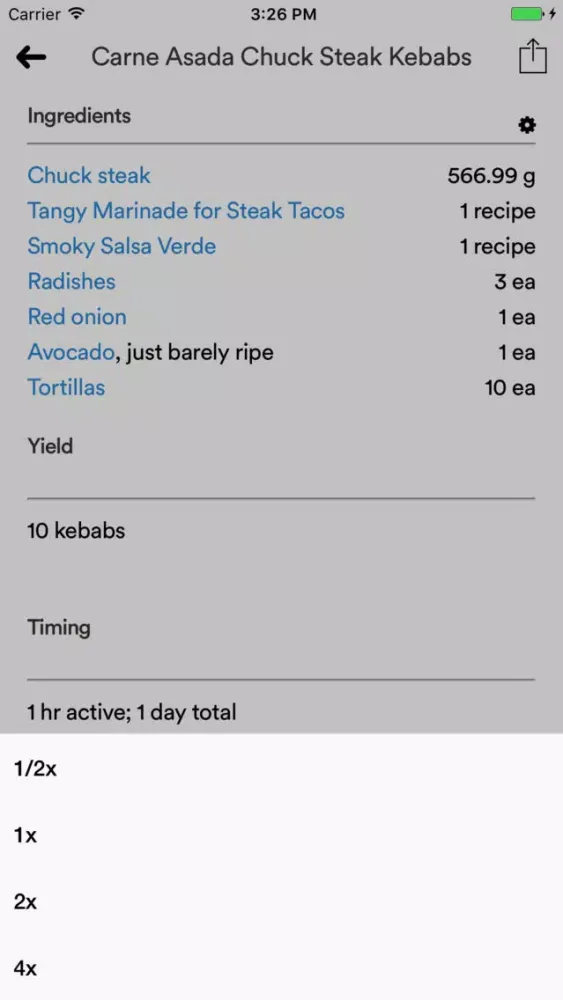 تصاویر star recipes - High quality for beginners and Pro