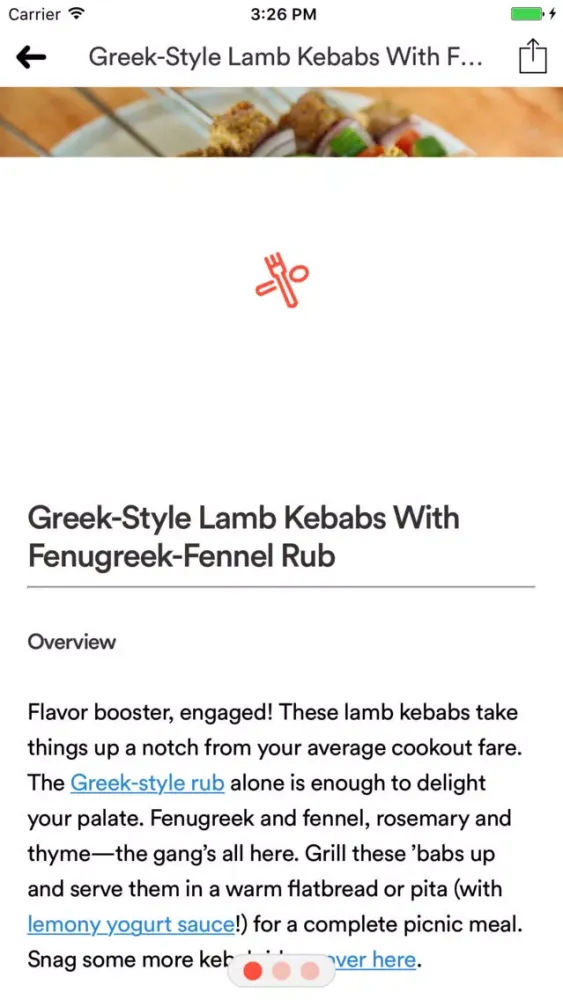 تصاویر star recipes - High quality for beginners and Pro