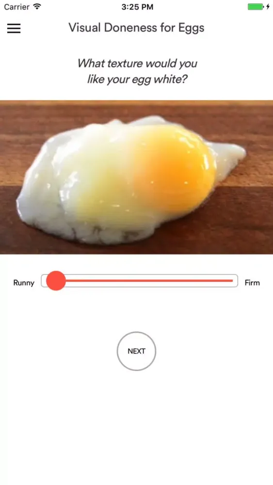 تصاویر star recipes - High quality for beginners and Pro