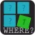 Remember Everything-Mind Game