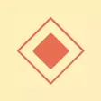 shape fitting game