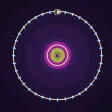Space Orbit