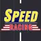 Speed Ultimate Racing cars