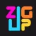 zigzag up game