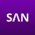 SAN Netimóveis