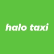 HaloTaxi Zrenjanin