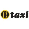 i-Taxi Zrenjanin i-Taxi Zrenjanin
