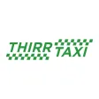 Thirr Taxi Tirana Thirr Taxi Tirana