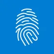 NetIQ Advanced Authentication