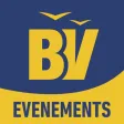 BV Evénements