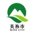 Akiyoshidai Travel Guide