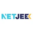 Netjeek