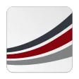 NetJets
