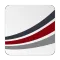 NetJets