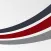 NetJets