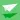 Image Messenger