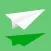 Image Messenger