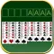 FreeCell - play anywhere