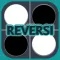 Reversi - 3D