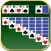 Solitaire - play anywhere