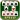Speed ​​(card game)