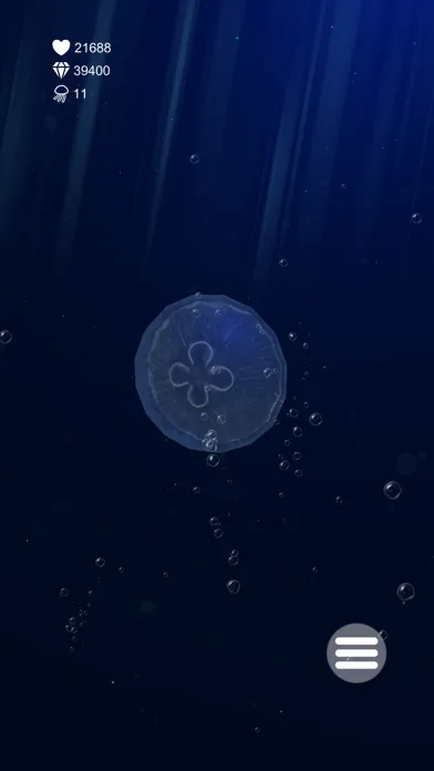 صور JellyfishGO -  Appreciation
