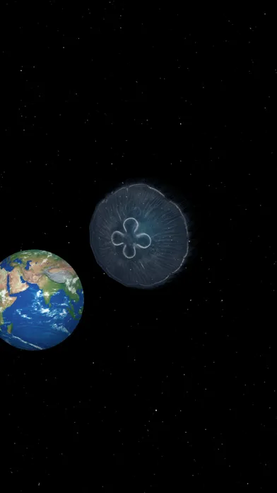 صور JellyfishGO -  Appreciation