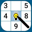 Number Place - Anywhere Number Place - Anywhere