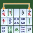 ShisenSho - Solitaire