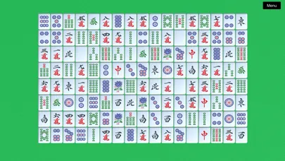 ShisenSho - Solitaire スクリーンショット