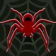Spider Solitaire