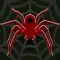 Spider Solitaire