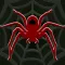 Spider Solitaire - challenge