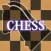 Chess - Simple chess board