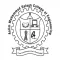 AALIM MUHAMMED SALEGH COLLEGE