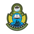 ICA COLLEGE