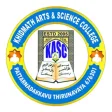 KHIDMATH COLLEGE