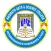 KHIDMATH COLLEGE